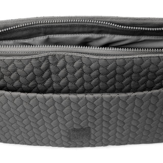 Suavinex Wonderland Bolsa de Maternidade Cinza