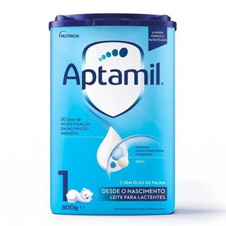 Aptamil 1 800gr