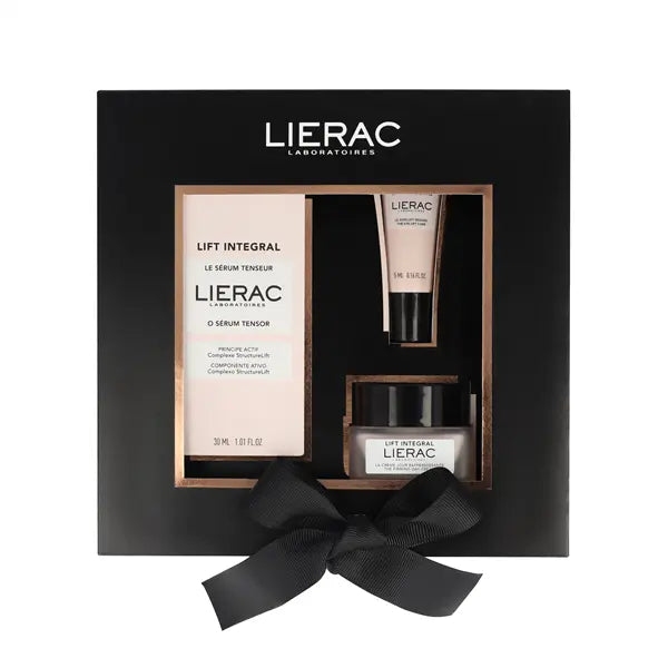 Lierac Coffret Lift Integral