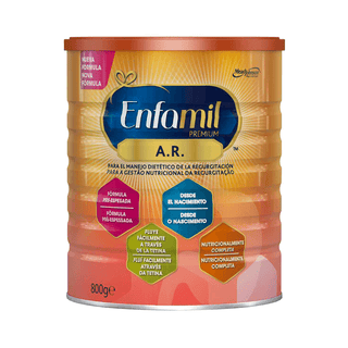 Enfamil AR 800g