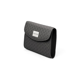 Neceser Suavinex Wonderland Gris
