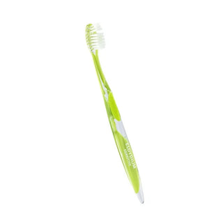 Elgydium Sensitive Escova de Dentes Suave Verde