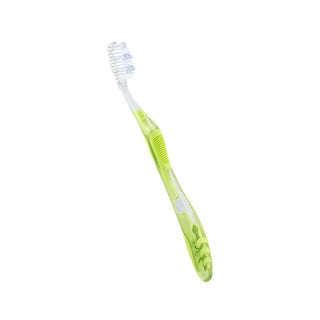 Cepillo de dientes blanqueador suave Elgydium