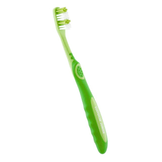 Elgydium Junior Cepillo de Dientes 7-12A