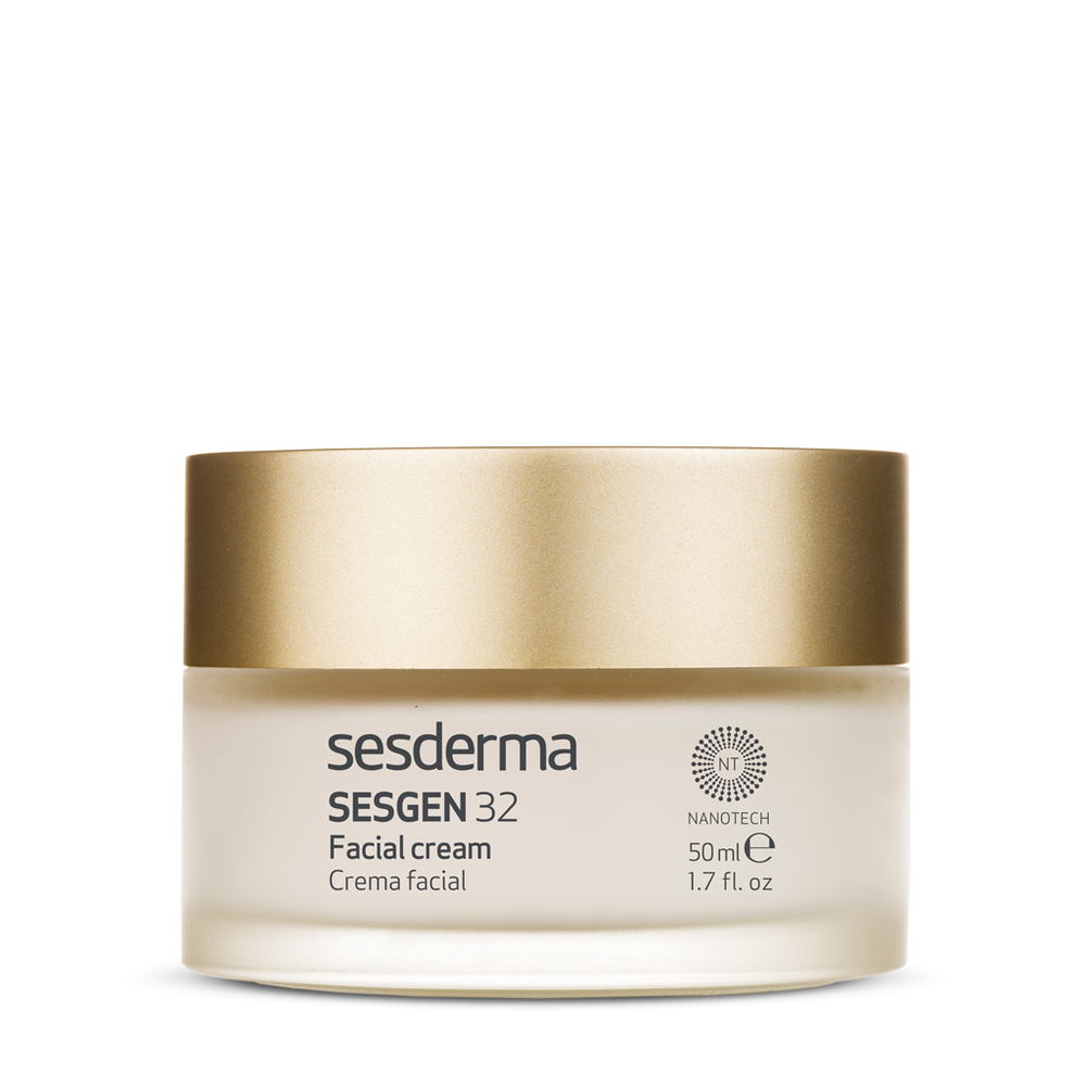 Sesderma Retisil Aceite Intensivo Pro-Envejecimiento 30ml