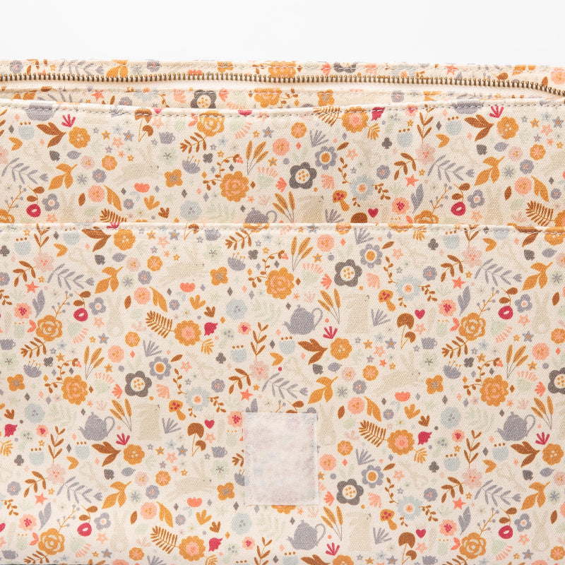 Suavinex Wonderland Bolsa de Maternidade Liberty