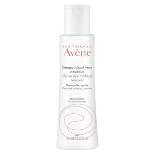 Avène Desmaquilhante Suave Olhos 125ml