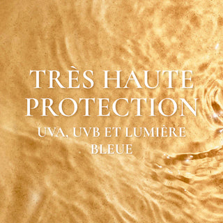 Nuxe Sun Creme Emulsão Rosto SPF 50+ 50ml