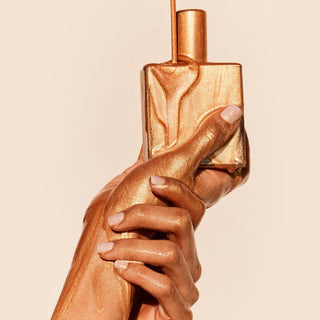 Nuxe Huile Prodigieuse Or 100ml