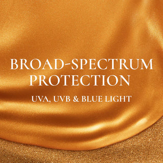 Nuxe Sun Óleo Solar Dourado Alta Proteção SPF30 150ml