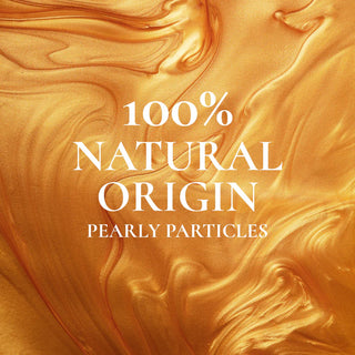 Nuxe Sun Óleo Solar Dourado Alta Proteção SPF50 150ml