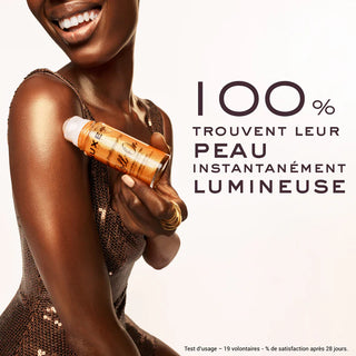 Nuxe Huile Prodigieuse Or Roll On 60ml