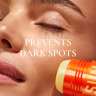 Nuxe Sun Sérum Stick Solar SPF50+ 25g