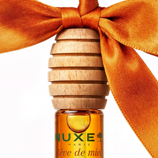 Nuxe Coffret Brilho Supremo