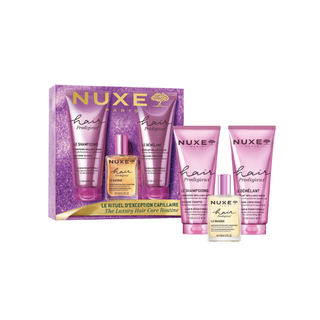 Nuxe Coffret HAIR PRODIGIEUX