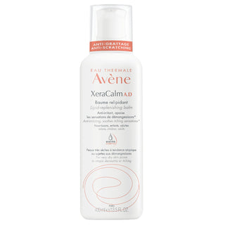 Avène Xeracalm A.D Bálsamo Relipidante DEFI 400ml