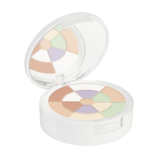 Avène Couvrance Pó Mosaico Luminoso 10g