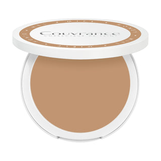 Avène Couvrance Base Creme Compacto 1.3 Mel SPF30 8,5g