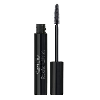 Avène Couvrance Máscara de Pestanas Alta Definição Preta 7ml
