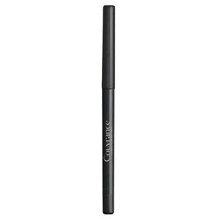 Avène Couvrance Lápis de Olhos de Alta Definição Preto 0.3g