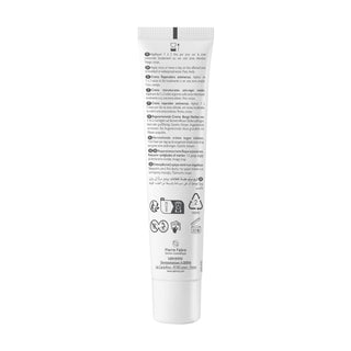 A-DERMA Creme reparador antimarcas EPITHELIALE ULTRA REPAIR SPF50+ 40ml
