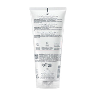Avène XERACALM AD Gel Lácteo Relipidante 200ml