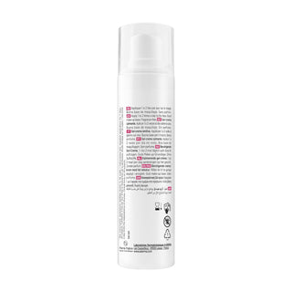 A-Derma EXOMEGA Gel-creme apaziguante 40ml