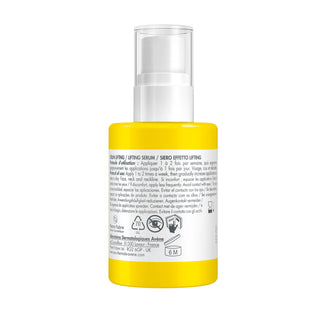 Avène Hyaluron Activ Procedure Sérum Retinal 30ml