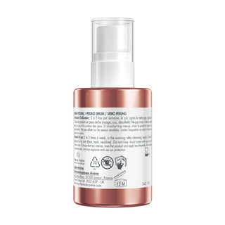 Avène Hyaluron Activ Procedure Sérum Peeling 30ml