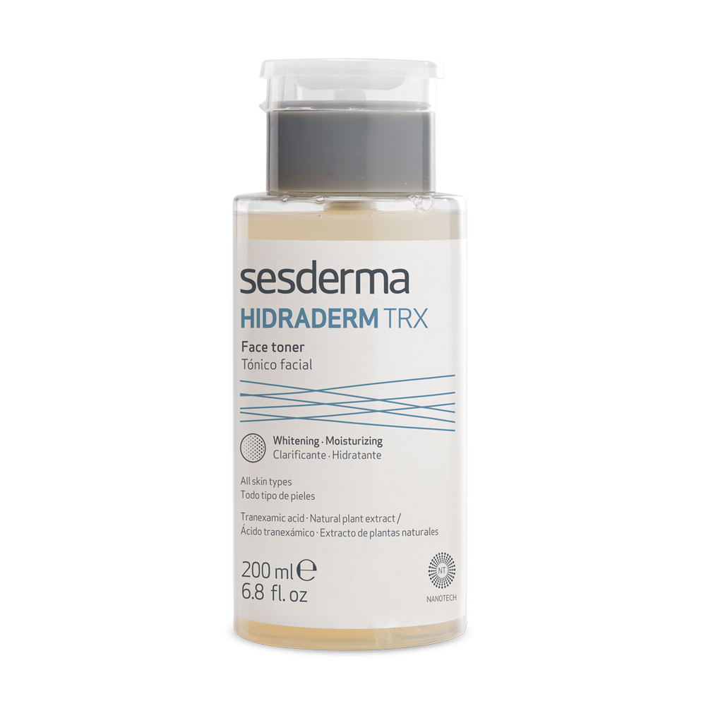 Sesderma Hidraderm TRX Tónico Facial 200ml