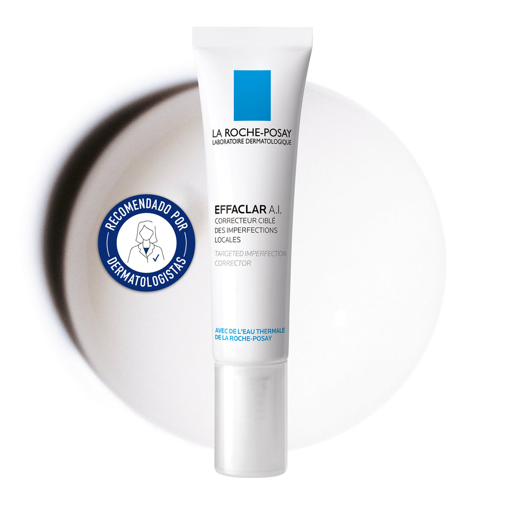 La Roche-Posay Effaclar A.I. 15ml