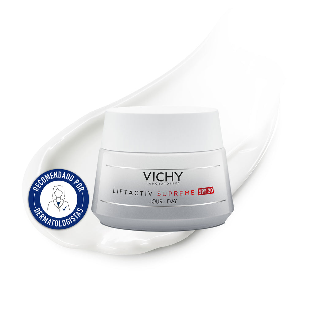 Vichy Liftactiv Crema Suprema Spf30 50ml