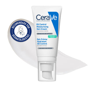 Cerave Gel Control De Manchas 40ml
