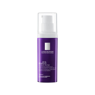 La Roche-Posay Mela B3 Double Dose 40ml