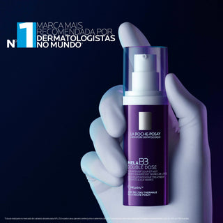La Roche-Posay Mela B3 Double Dose 40ml