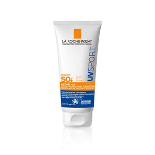La Roche-Posay Anthelios UVMune Fluido Invisible SPF50+ 50ml