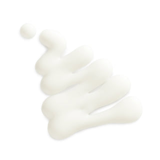 Cerave Fluido Protetor Invisível Hidratante SPF50 50ml