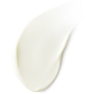 CeraVe Loção Protetora Invisível Hidratante SPF 30 177ml