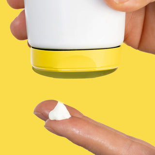 Cerave Loção Protetora Invisível Hidratante SPF30 75ml