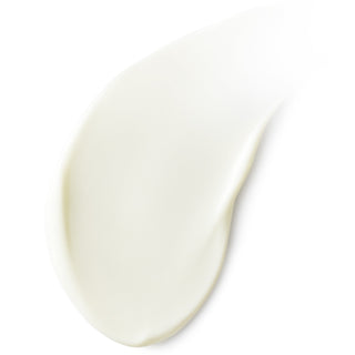 Cerave Loção Protetora Invisível Hidratante SPF30 75ml