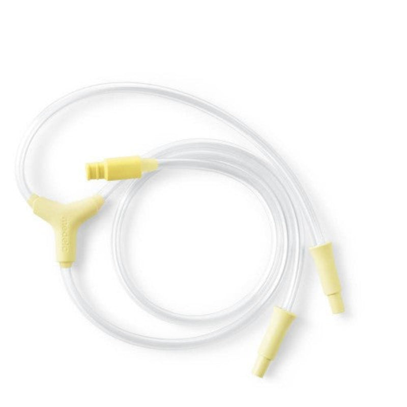 Medela Tubo Extrator de Leite Swing Flex Maxi e Freestyle