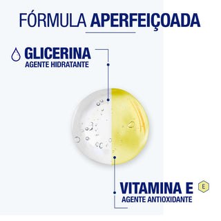 Neutrogena Creme Mãos Absorção Rápida 75ml