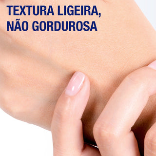 Neutrogena Creme Mãos Absorção Rápida 75ml