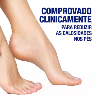 Neutrogena Creme Pés Calosidades 50ml