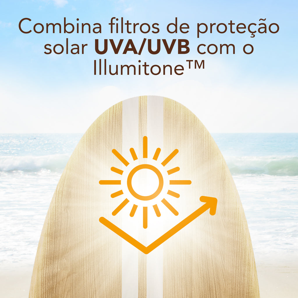 Piz Buin Tan & Protect Fps15 Loção Intensificadora De Bronzeado 150ml