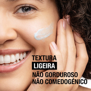 Neutrogena Hydro Boost Gel de Água 50ml