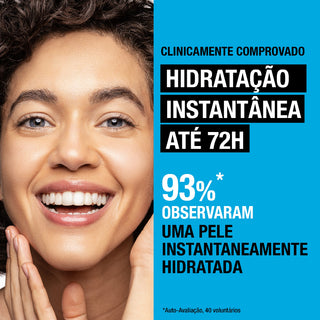 Neutrogena Hydro Boost Gel-Creme 50ml