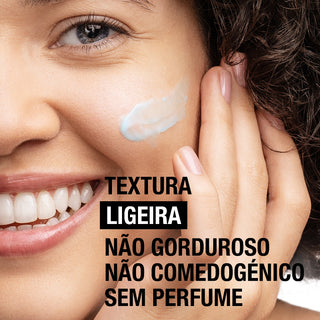 Neutrogena Hydro Boost Gel-Creme 50ml