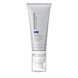 Blefasol Loción 100ml