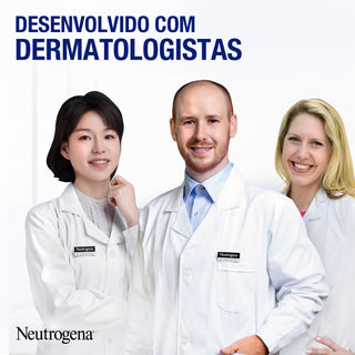 Neutrogena Creme De Pés Redutor De Calosidades 2 x 50ml